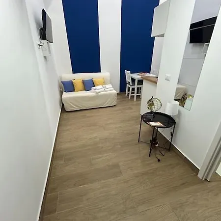 Pepa'S Home-3