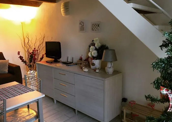 Vertecoeli Home